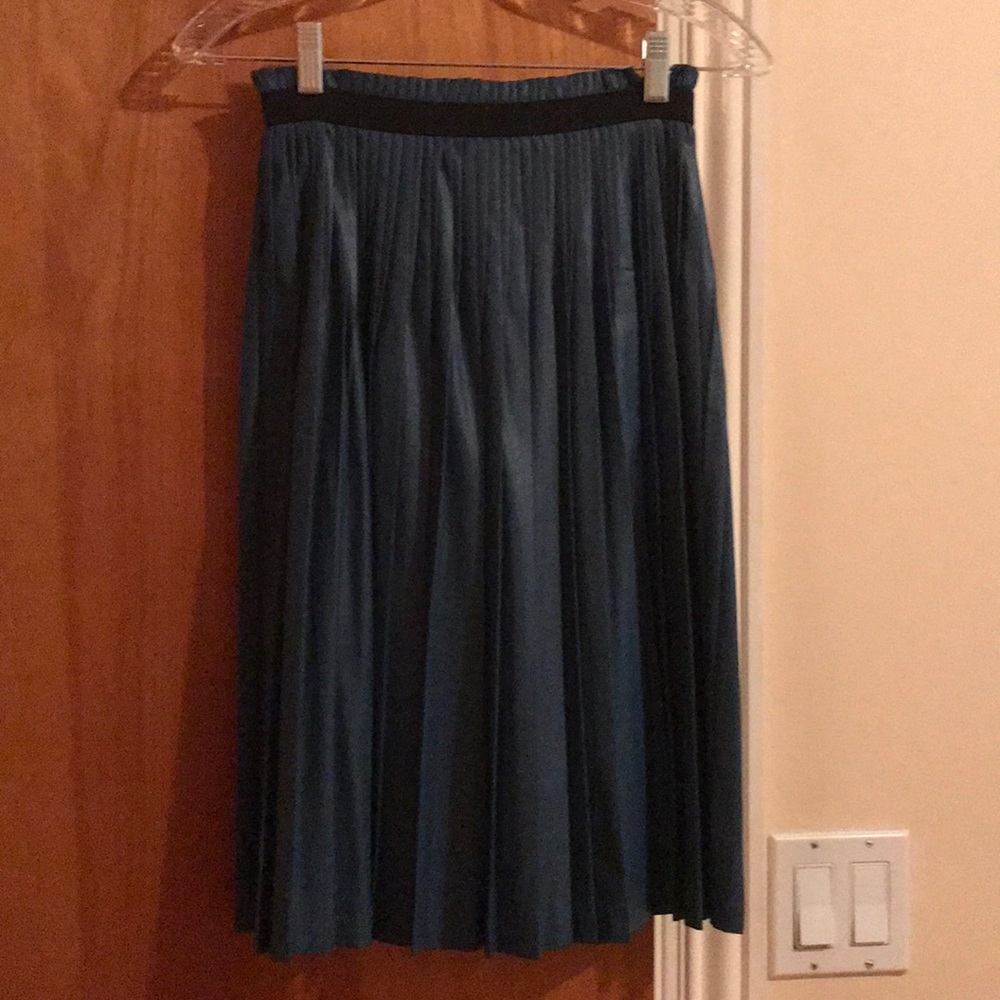 KIDS SKIRT
